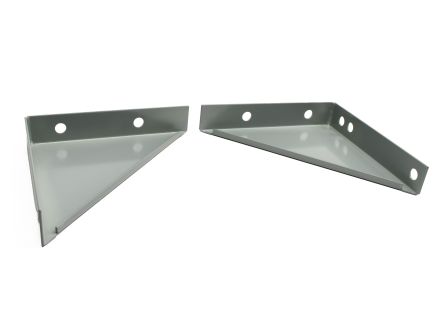 PL-79912