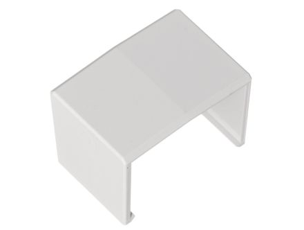 PL1SCW