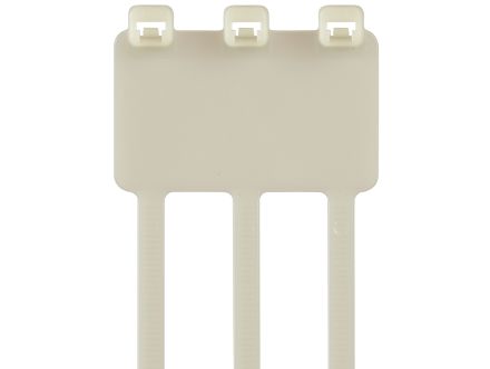 PL3M2S-L