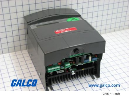 PL40/99
