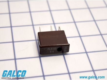 PL4100