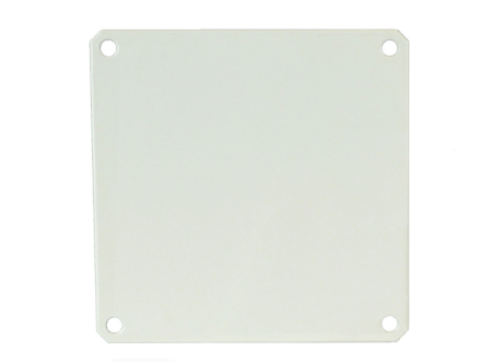 PL66