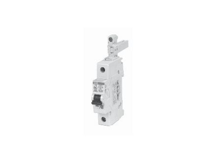 PL701U-K20