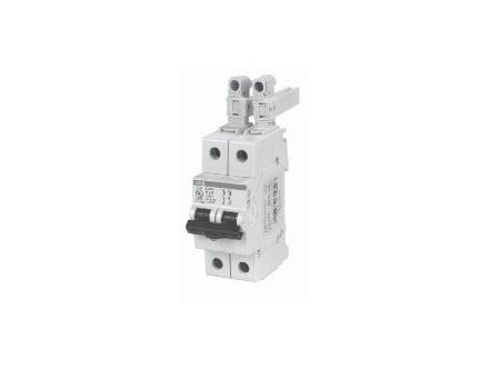 PL702U-K20