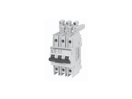 PL703U-K50