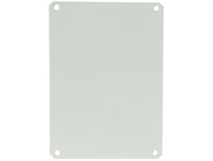 PL86