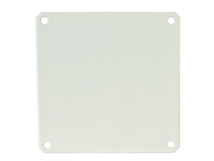 PL88