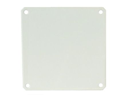 PL88