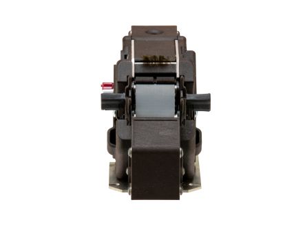 PLA-H100