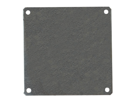 PLA66
