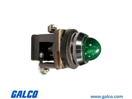 PLB3LB-012