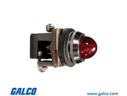 PLB4LB-012