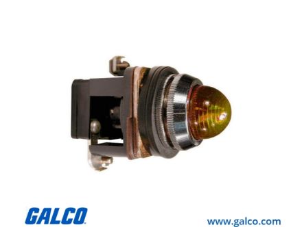 PLB5LB-230D