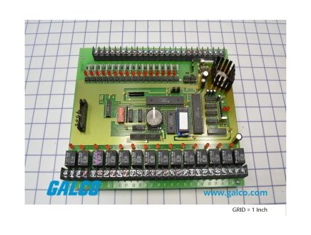 PLC-31-M