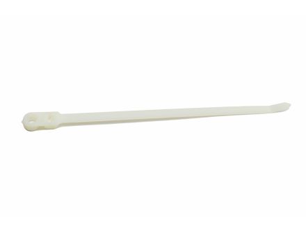 PLC2H-S25-L