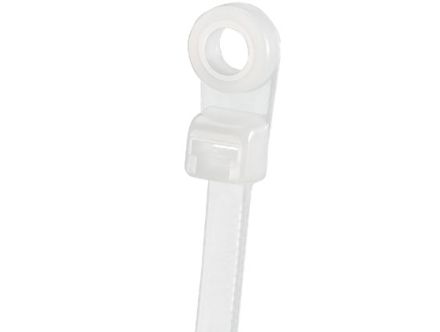 PLC3S-S10-M