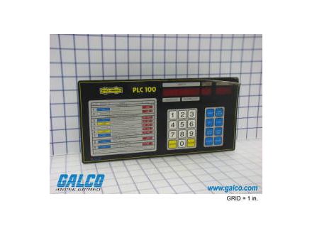 PLC5-V40L