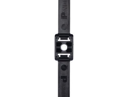 PLDC1.5EH-L350