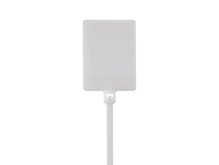 PLF1MA-C