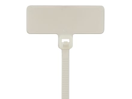 PLF1MB-C