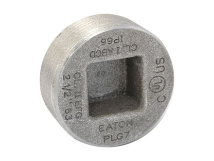 PLG1