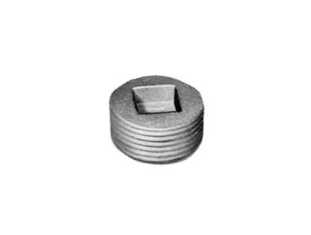 PLG300A
