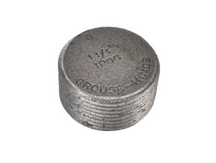 PLG4-SA