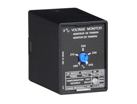 PLM6805