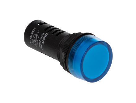 PLML4L220UL