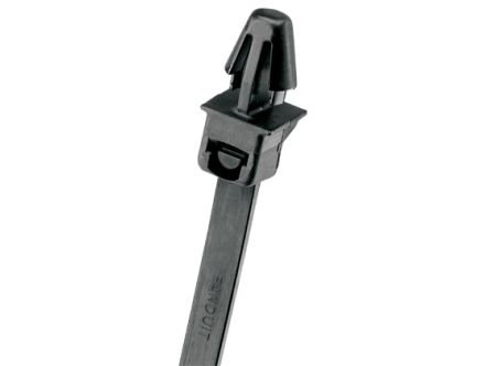 PLP1S-M30