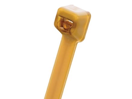PLT1.5M-C71