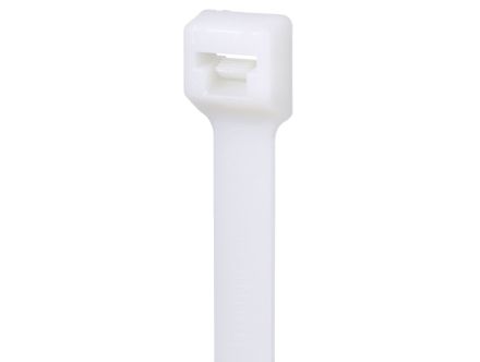 PLT1M-C