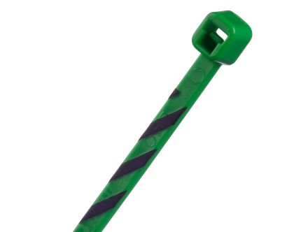 PLT1M-L5-7