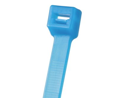 PLT2I-C76