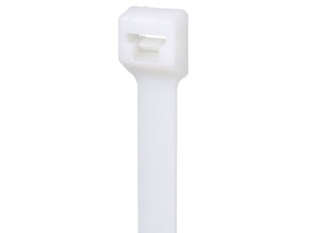 PLT2M-C