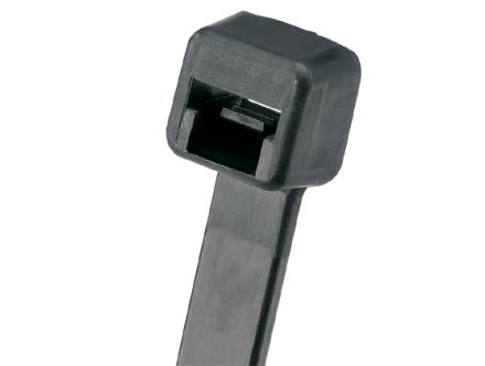 PLT2M-M20
