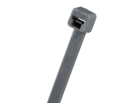 PLT3I-M8