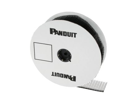 PLT3S-VMR30