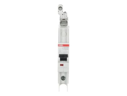PLU701M-K20
