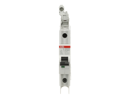 PLU701M-K30