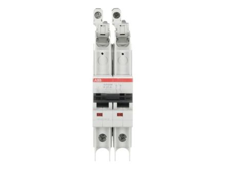 PLU702M-K20
