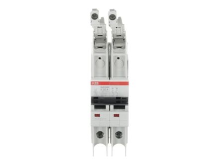 PLU702M-K30