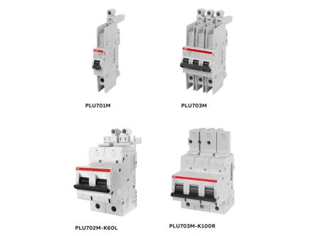 PLU702M-K30R