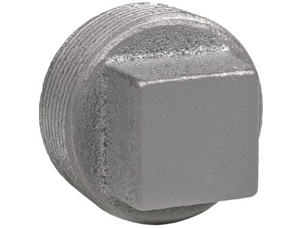 PLUG2-SQ