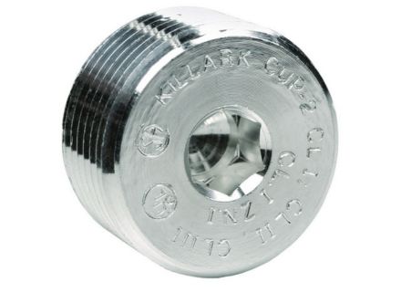 PLUG375