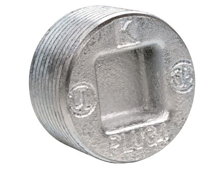 PLUG5