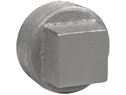 PLUG7-SQ