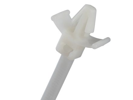 PLWP1M-C