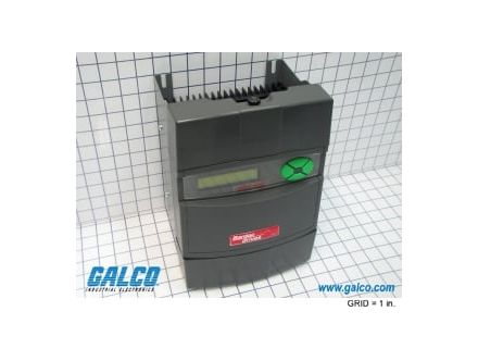 PLX20