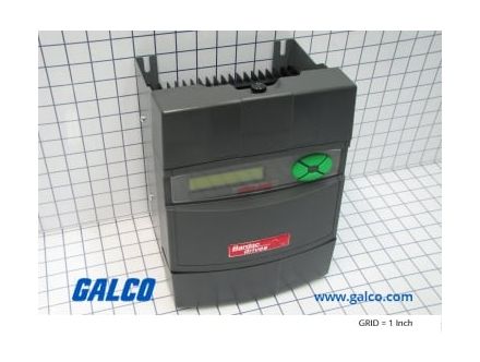 PLX30